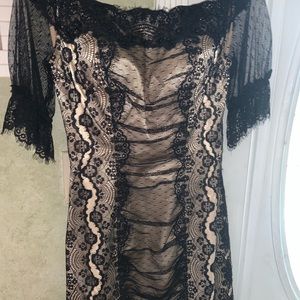 Size 6, maid of honor dress never worn!!!